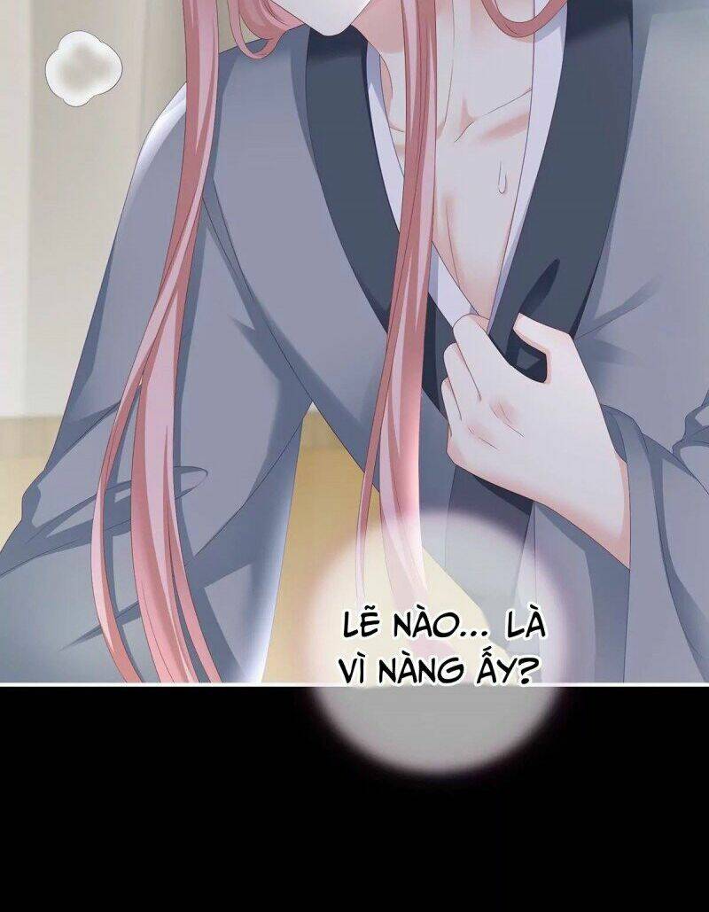 Kiều Phu Có Hỉ Chap 12 - Next Chap 13