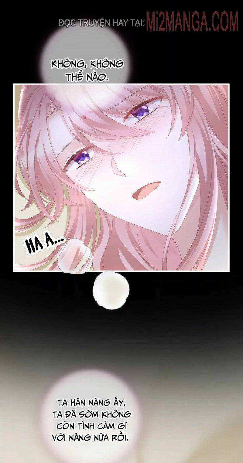 Kiều Phu Có Hỉ Chap 12 - Next Chap 13