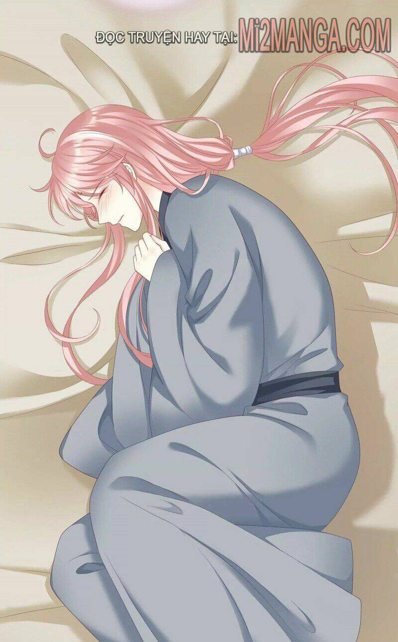 Kiều Phu Có Hỉ Chap 12 - Next Chap 13