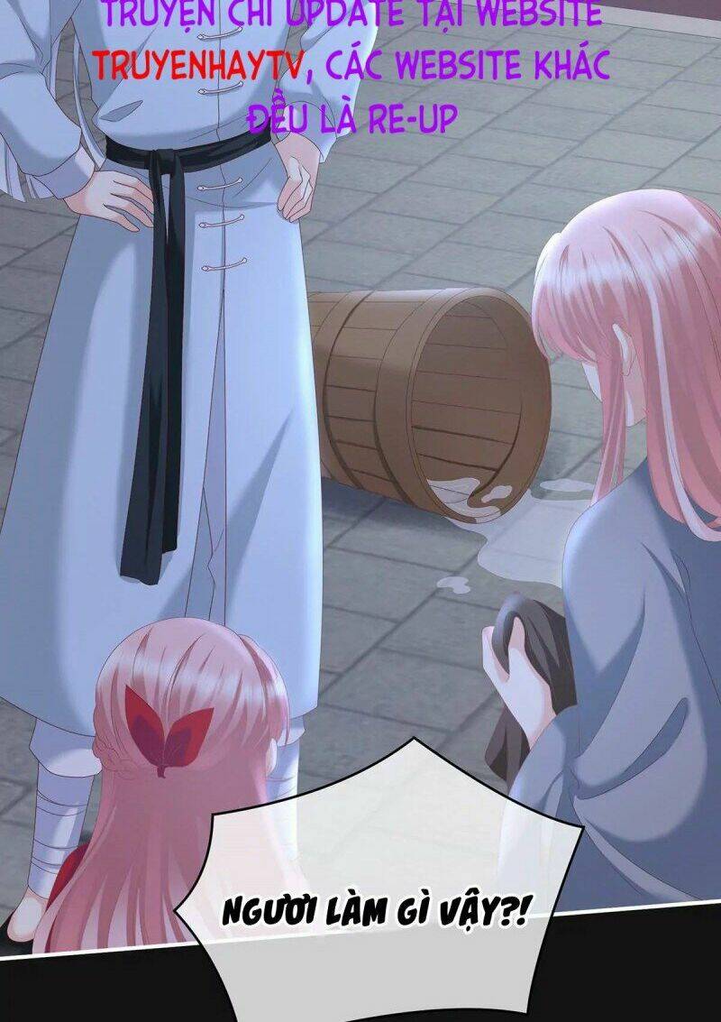 Kiều Phu Có Hỉ Chap 12 - Next Chap 13