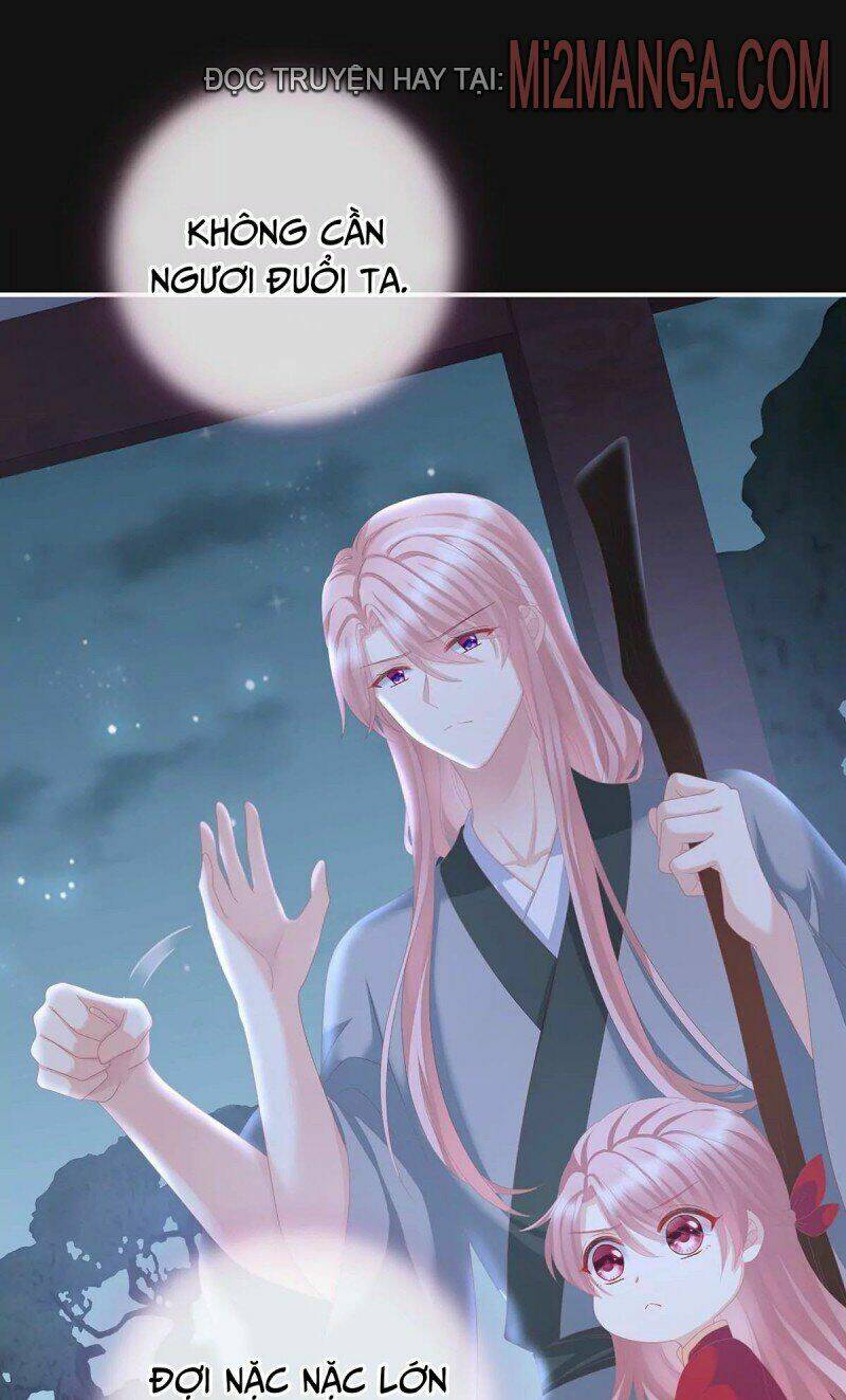 Kiều Phu Có Hỉ Chap 12 - Next Chap 13