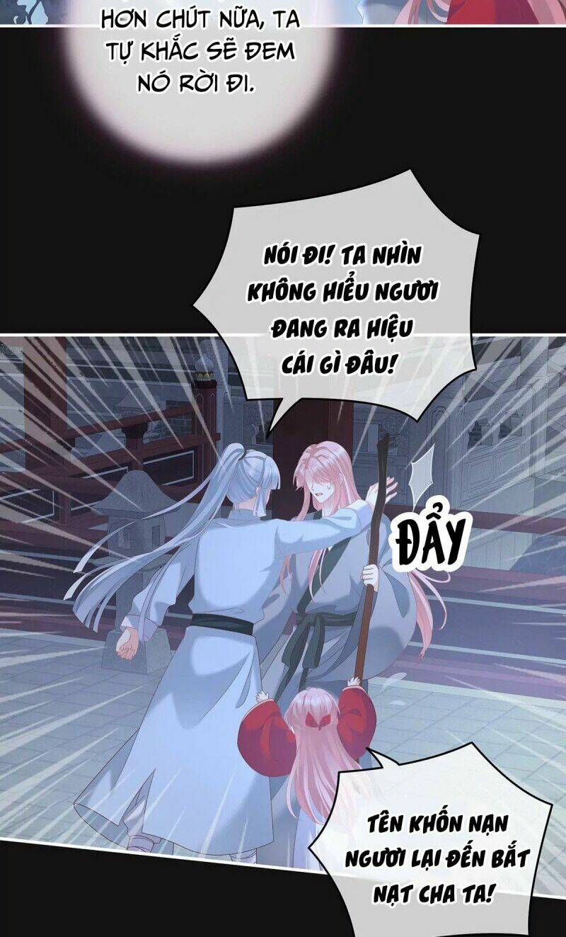 Kiều Phu Có Hỉ Chap 12 - Next Chap 13