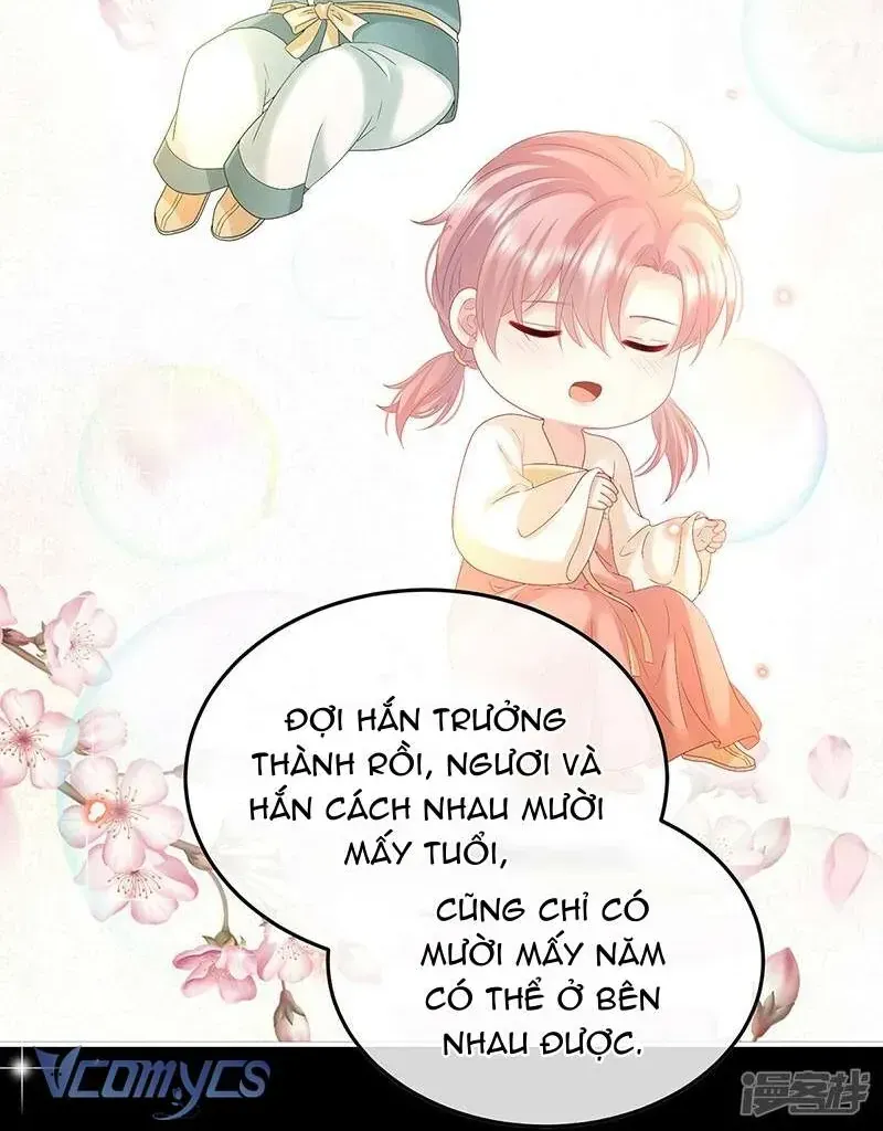 Kiều Phu Có Hỉ Chap 128 - Next Chap 129