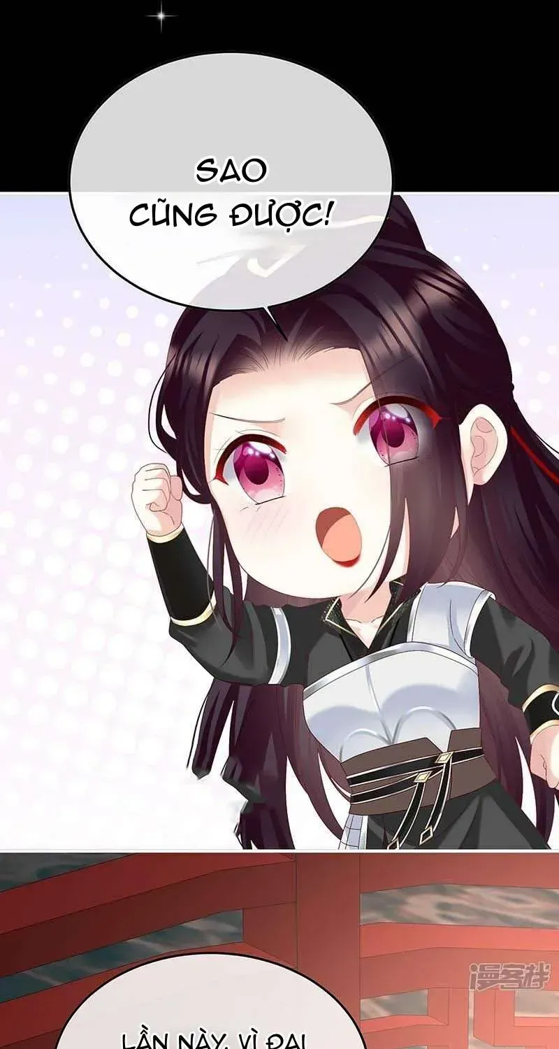 Kiều Phu Có Hỉ Chap 128 - Next Chap 129