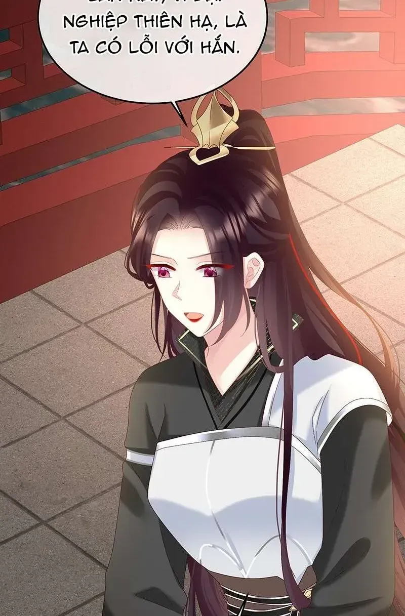 Kiều Phu Có Hỉ Chap 128 - Next Chap 129