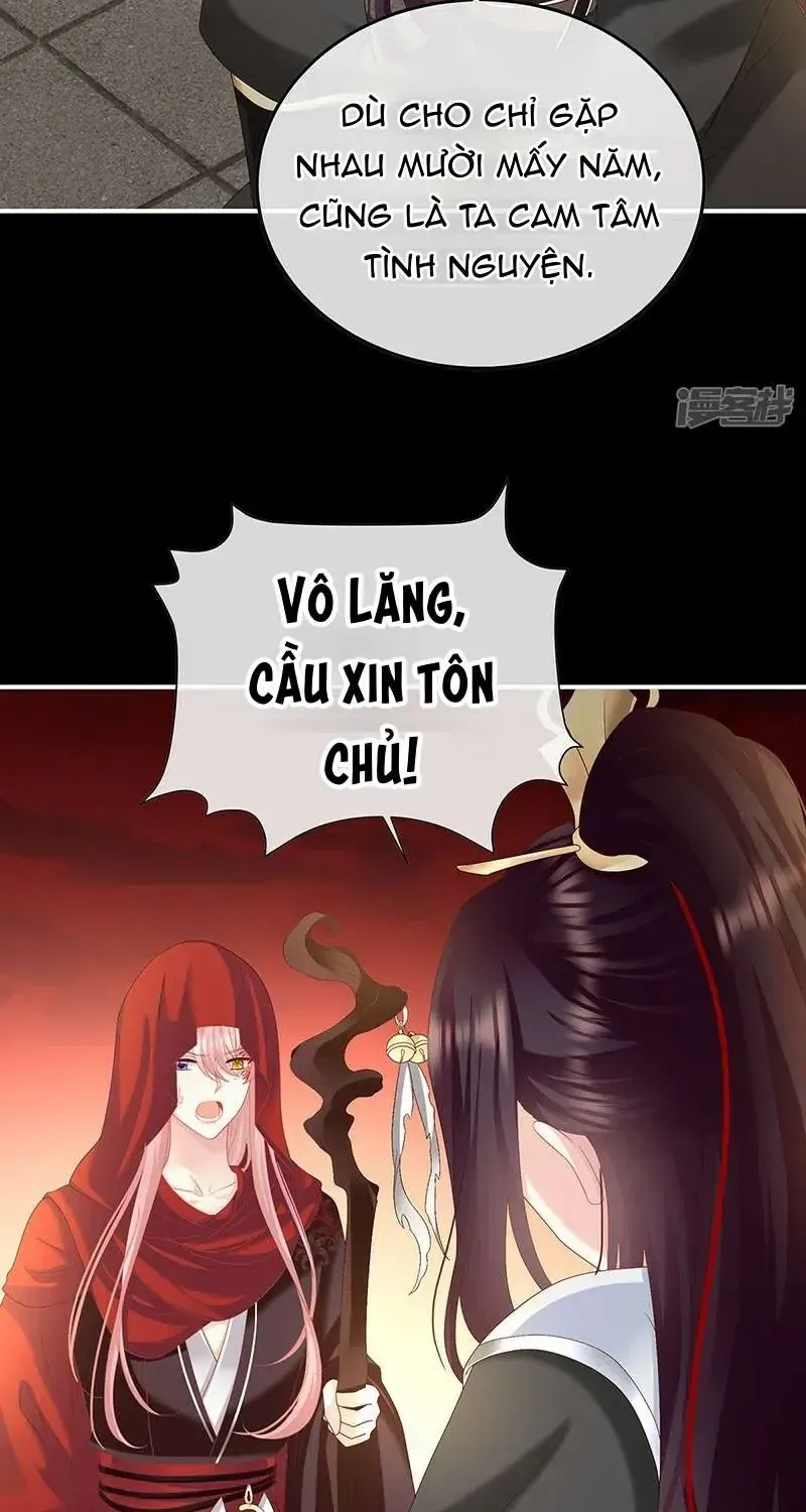 Kiều Phu Có Hỉ Chap 128 - Next Chap 129