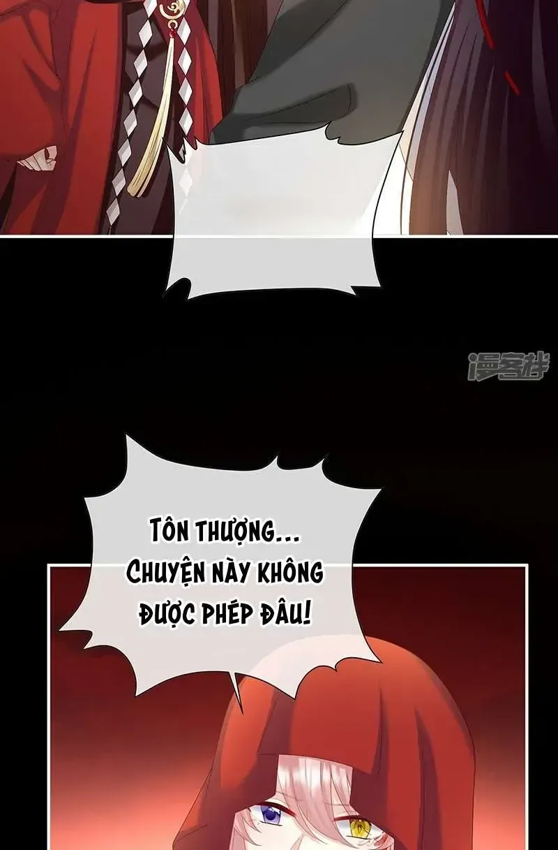 Kiều Phu Có Hỉ Chap 128 - Next Chap 129