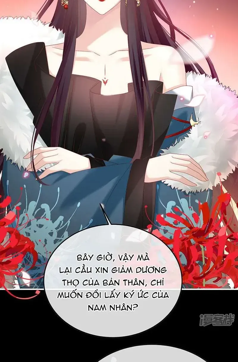 Kiều Phu Có Hỉ Chap 128 - Next Chap 129
