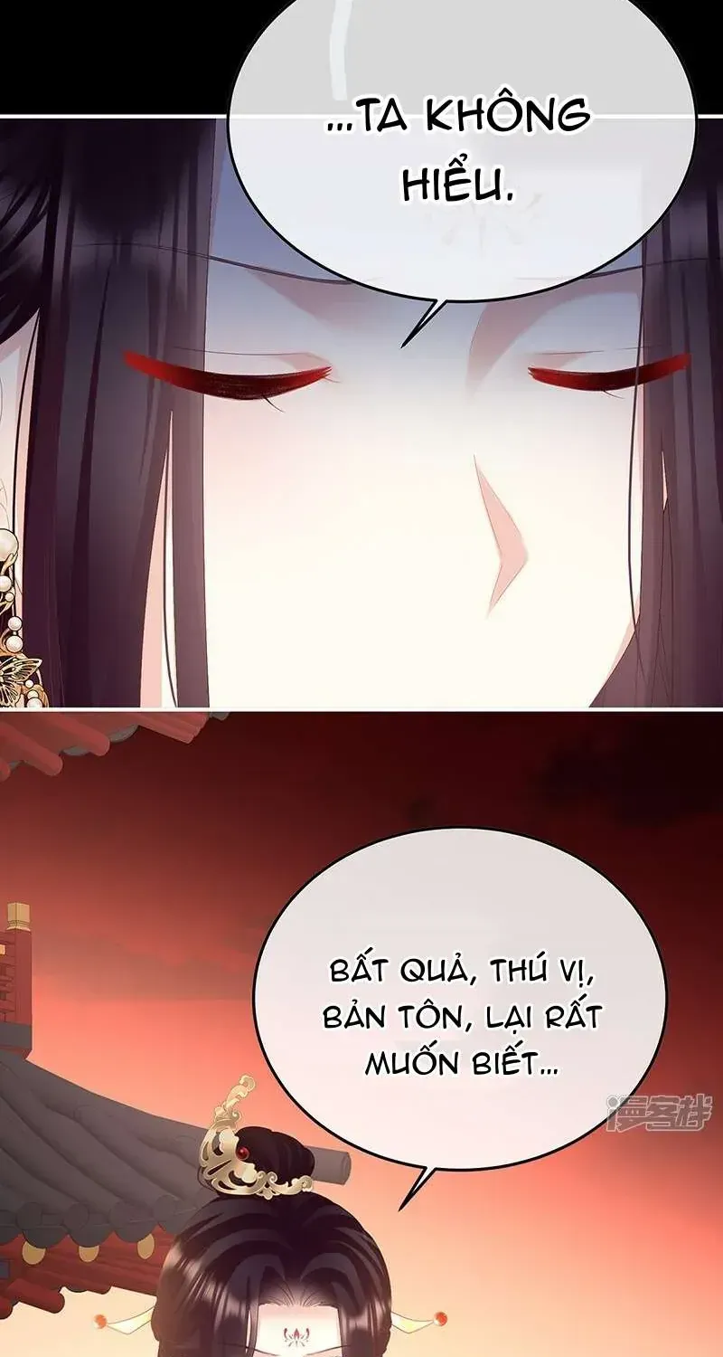 Kiều Phu Có Hỉ Chap 128 - Next Chap 129