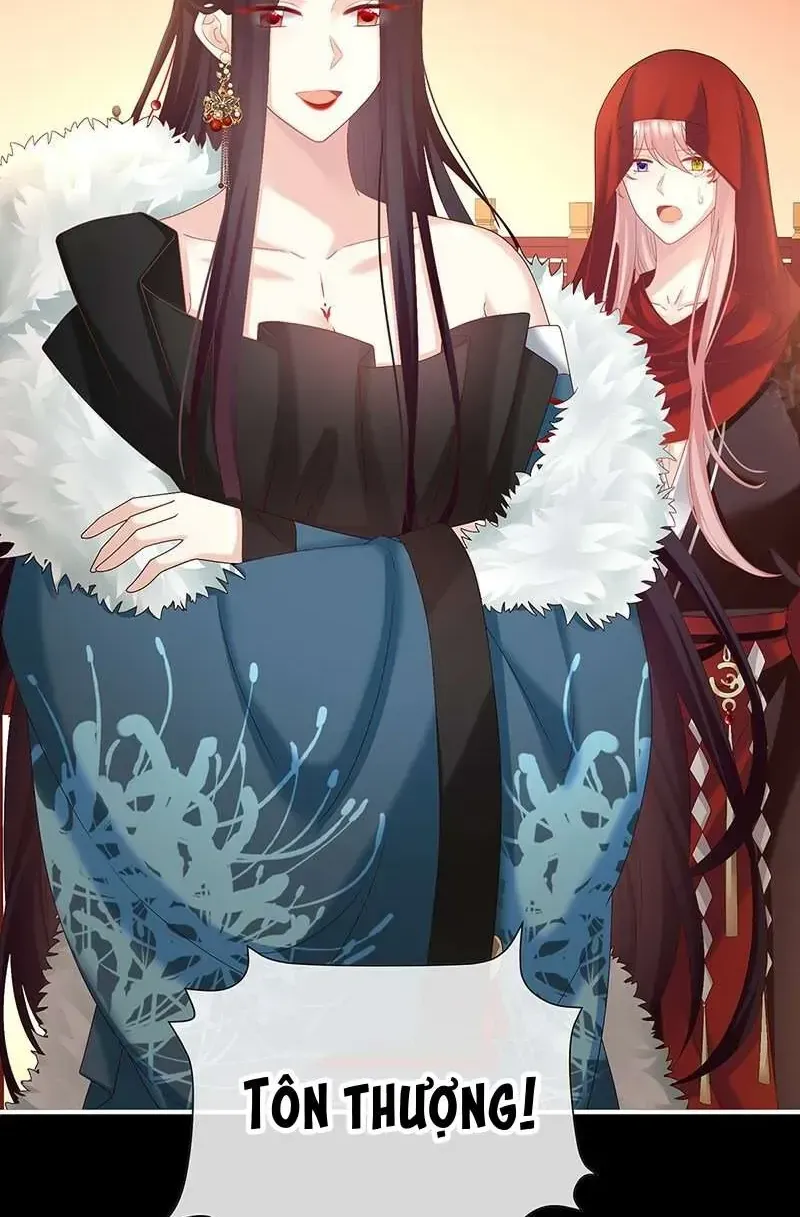 Kiều Phu Có Hỉ Chap 128 - Next Chap 129