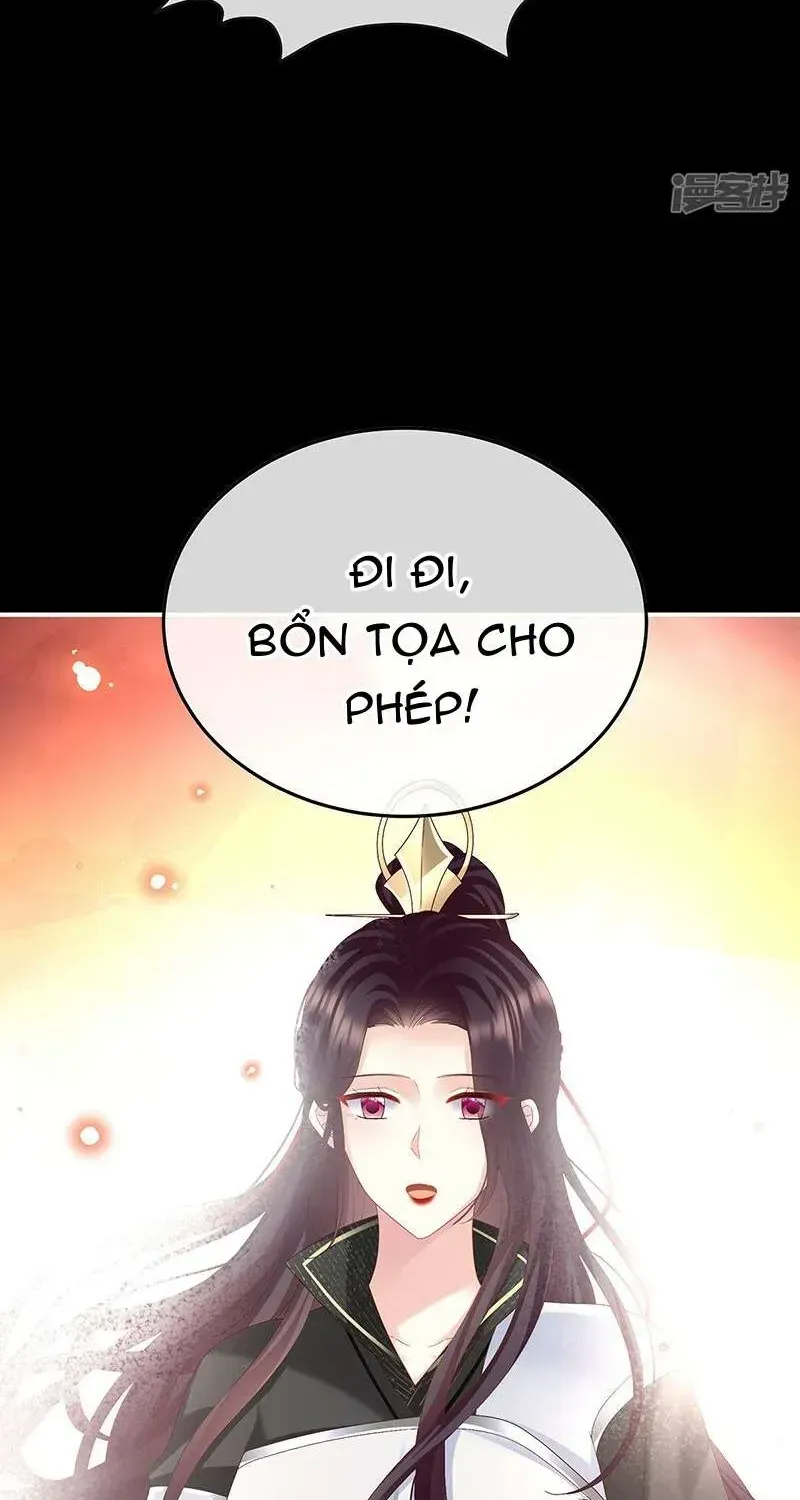 Kiều Phu Có Hỉ Chap 128 - Next Chap 129