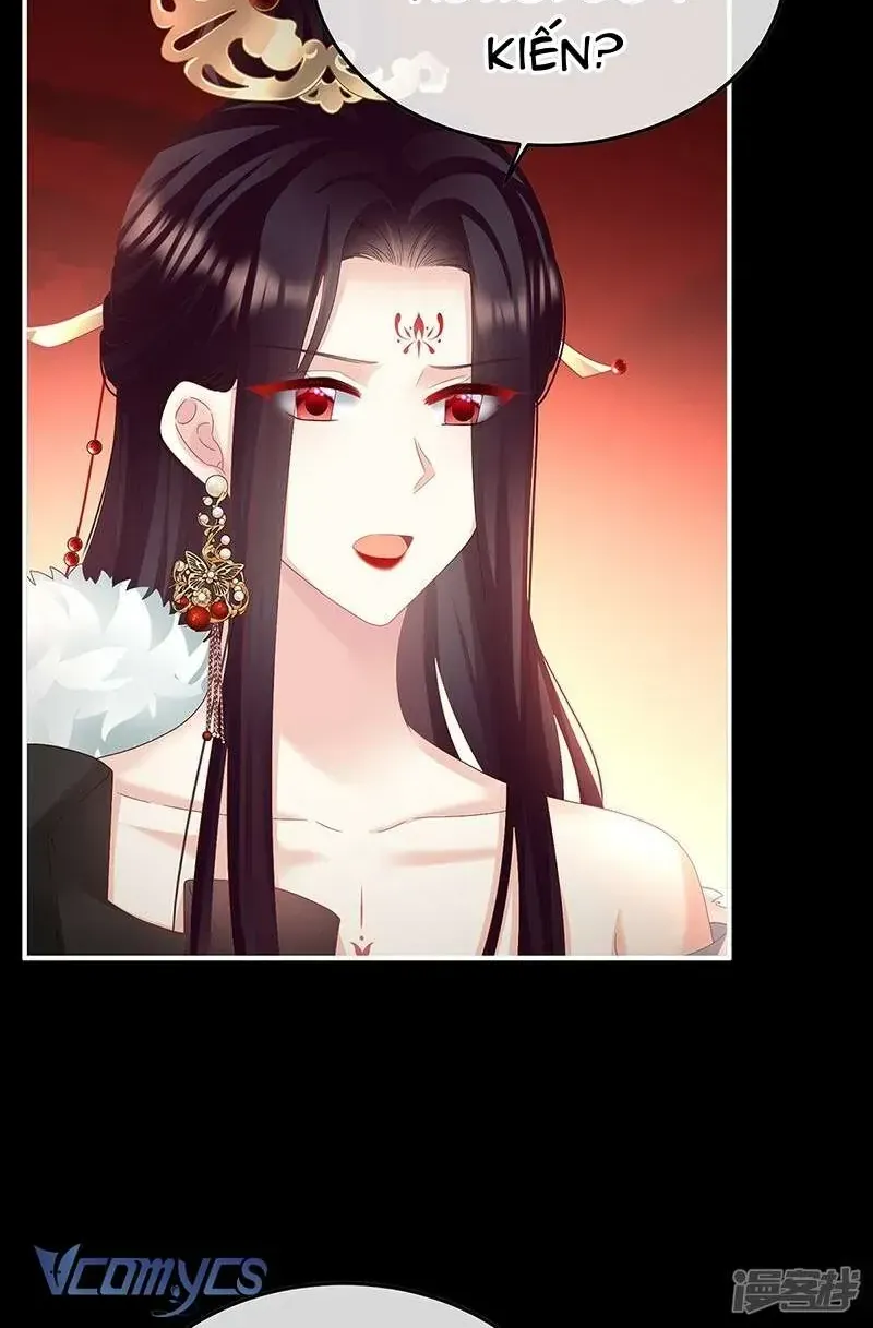 Kiều Phu Có Hỉ Chap 128 - Next Chap 129