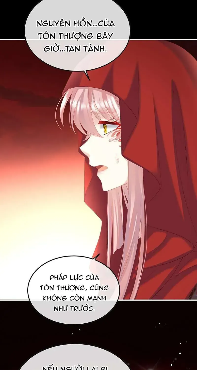 Kiều Phu Có Hỉ Chap 128 - Next Chap 129