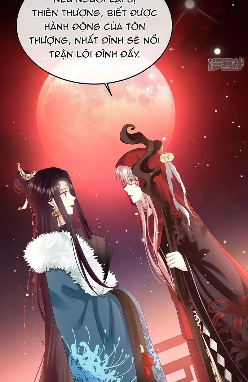 Kiều Phu Có Hỉ Chap 128 - Next Chap 129