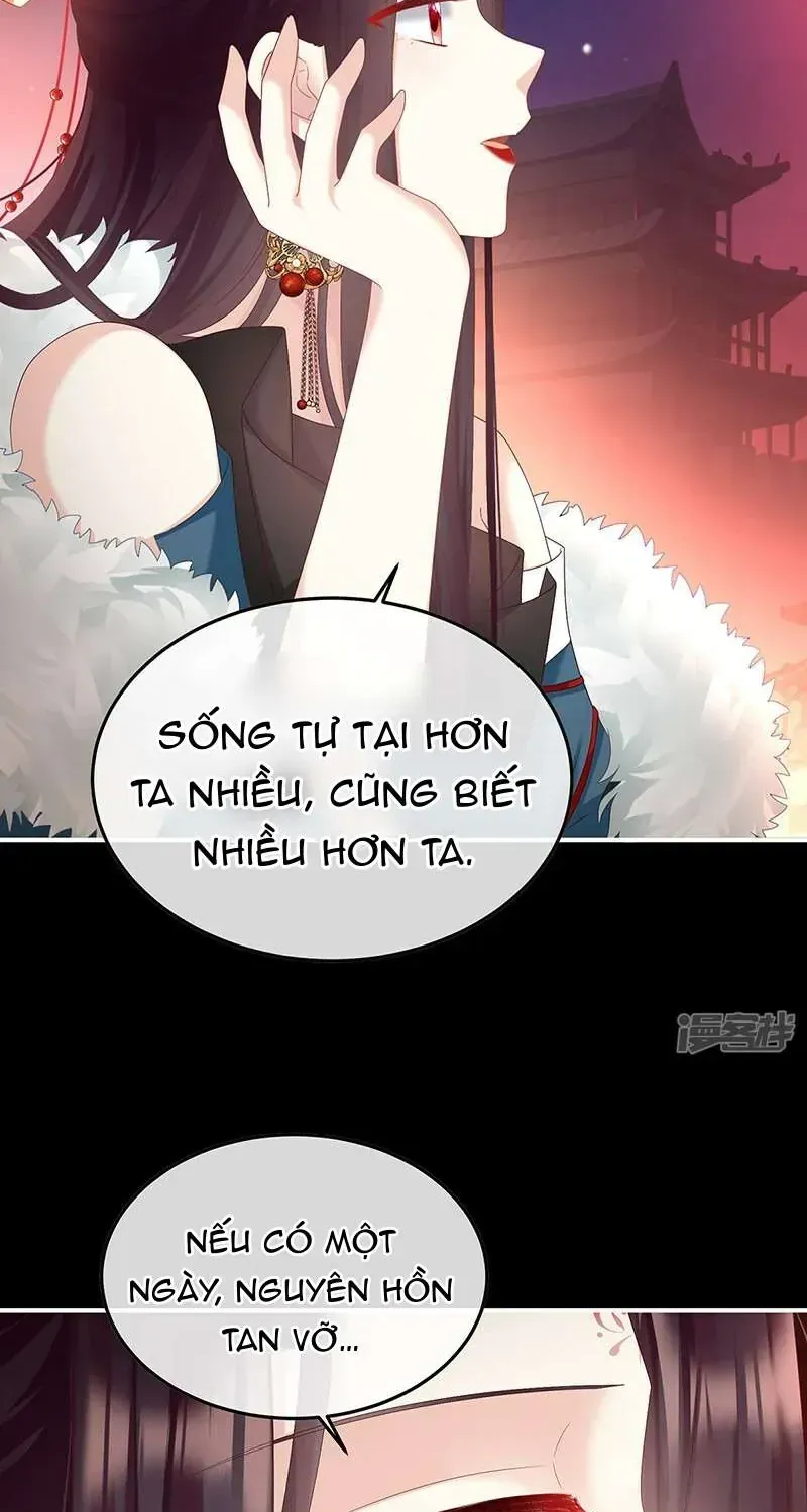 Kiều Phu Có Hỉ Chap 128 - Next Chap 129