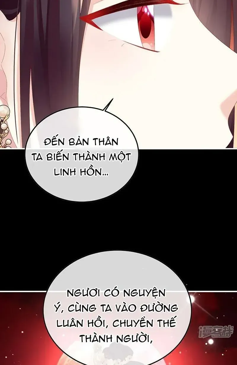 Kiều Phu Có Hỉ Chap 128 - Next Chap 129