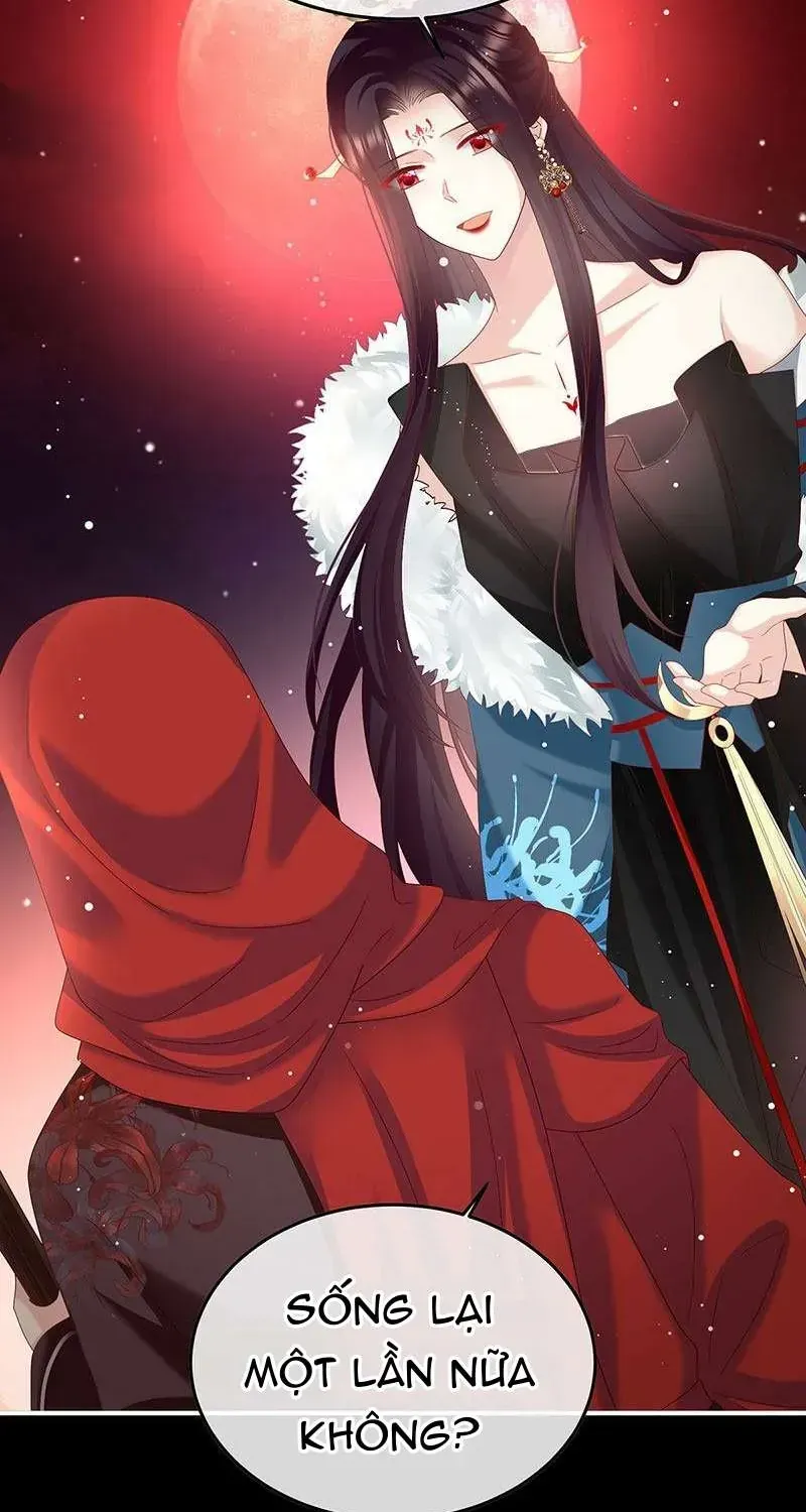 Kiều Phu Có Hỉ Chap 128 - Next Chap 129