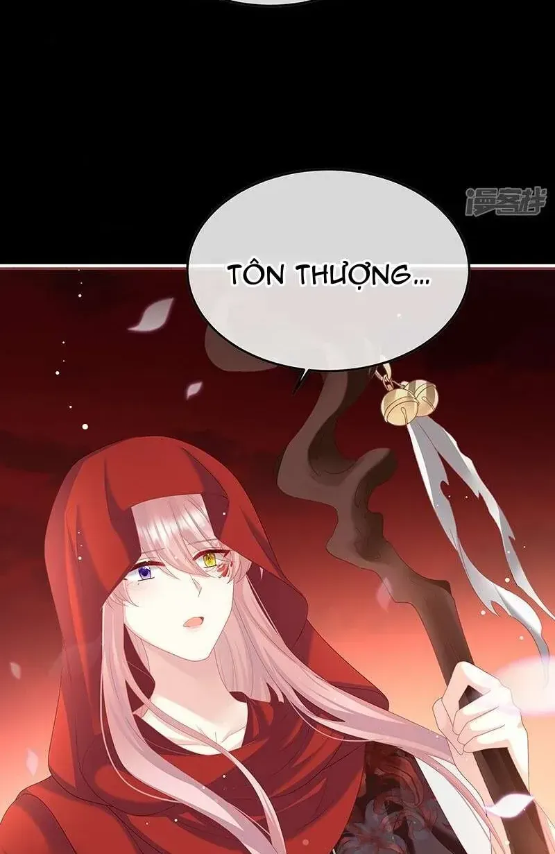 Kiều Phu Có Hỉ Chap 128 - Next Chap 129