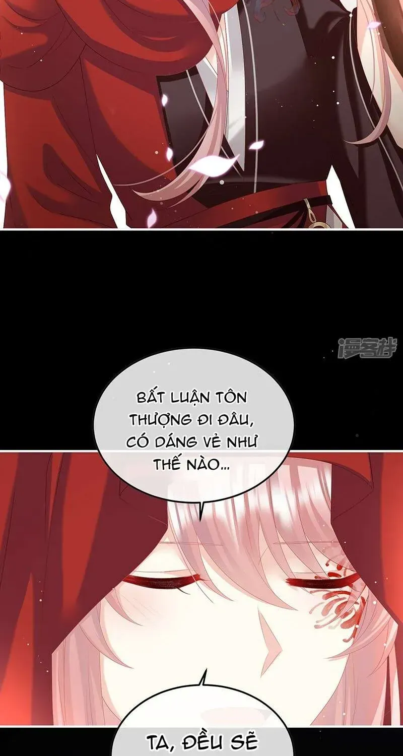 Kiều Phu Có Hỉ Chap 128 - Next Chap 129