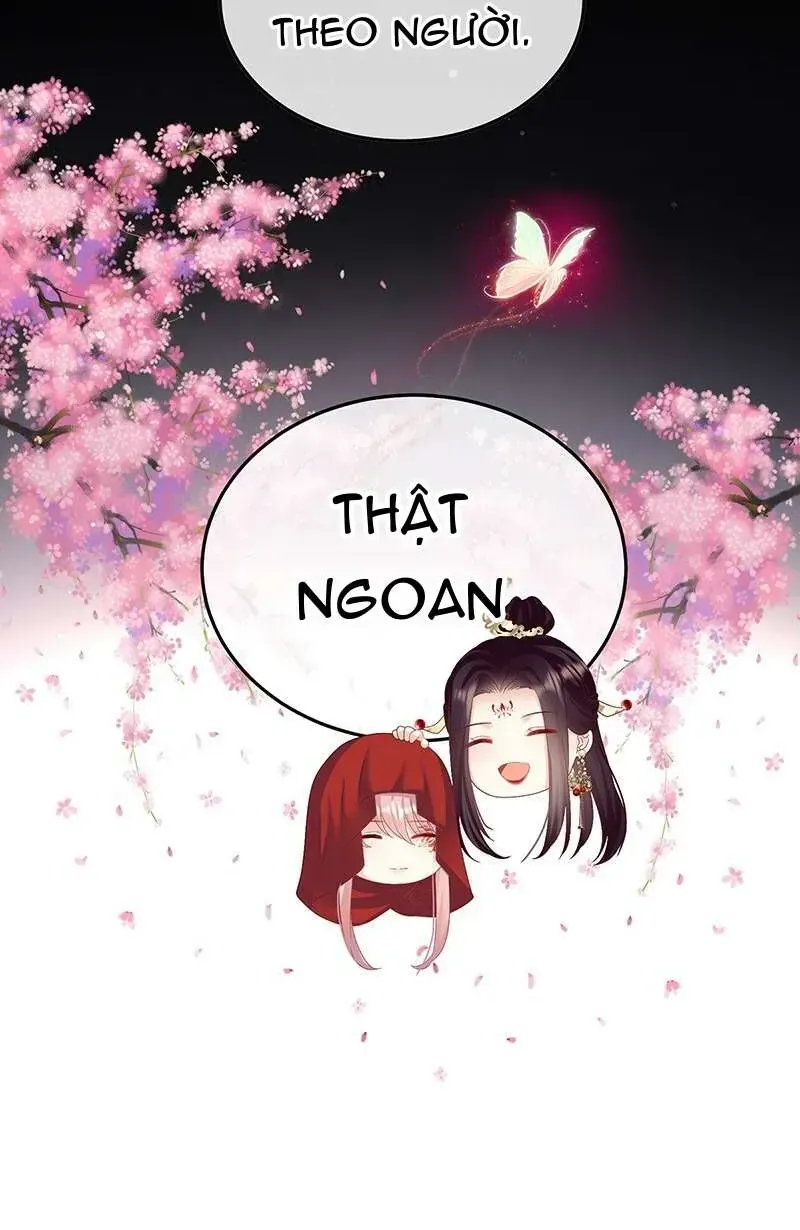 Kiều Phu Có Hỉ Chap 128 - Next Chap 129