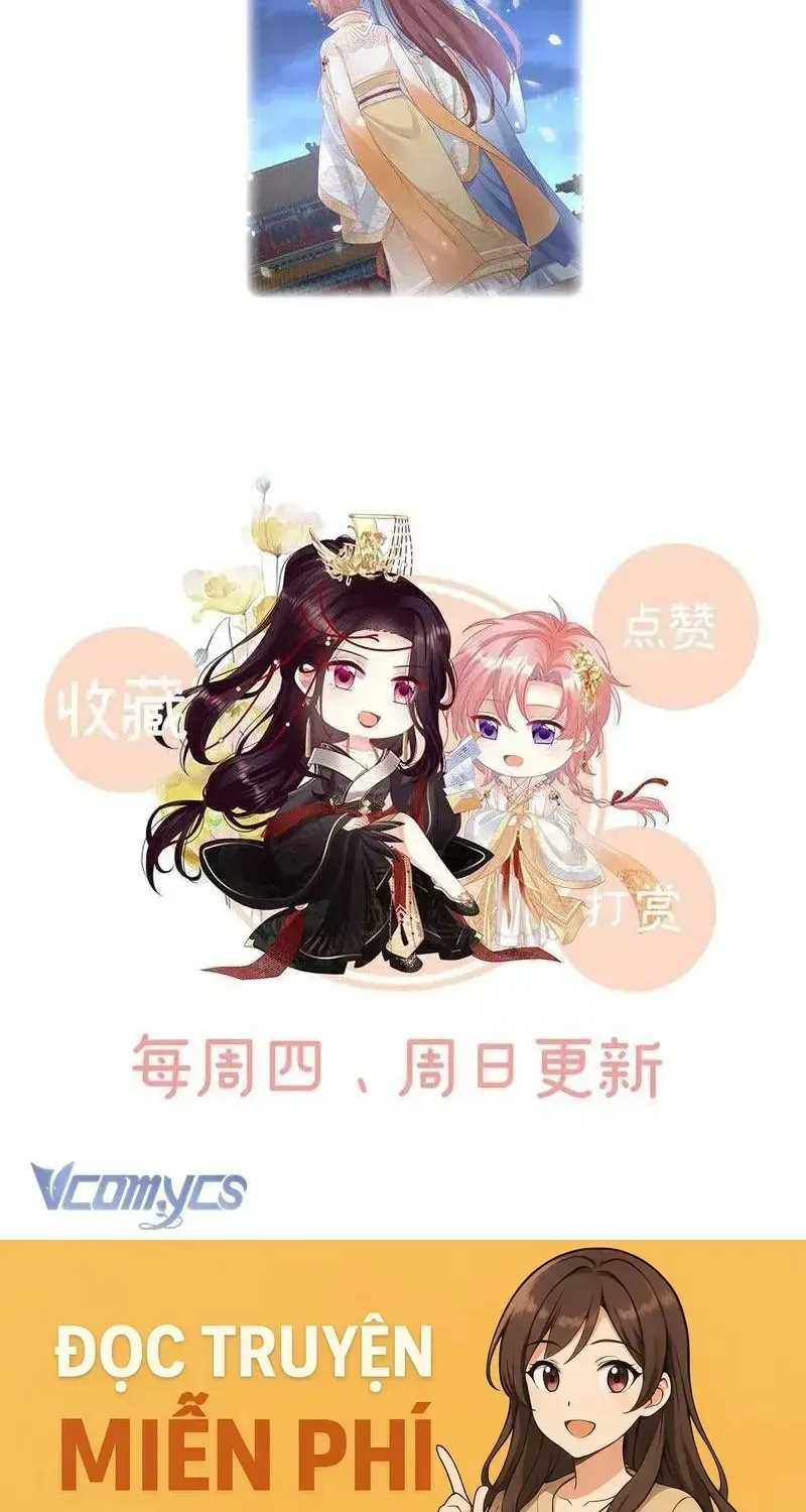 Kiều Phu Có Hỉ Chap 128 - Next Chap 129