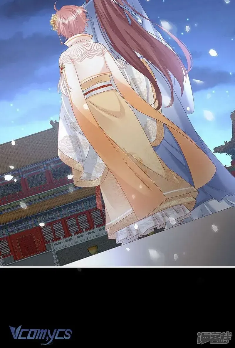 Kiều Phu Có Hỉ Chap 129 - Next Chap 130