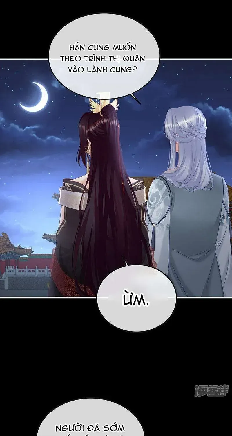 Kiều Phu Có Hỉ Chap 129 - Next Chap 130