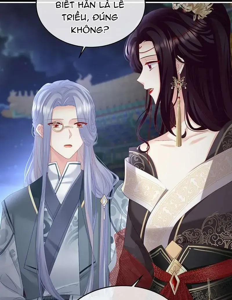 Kiều Phu Có Hỉ Chap 129 - Next Chap 130