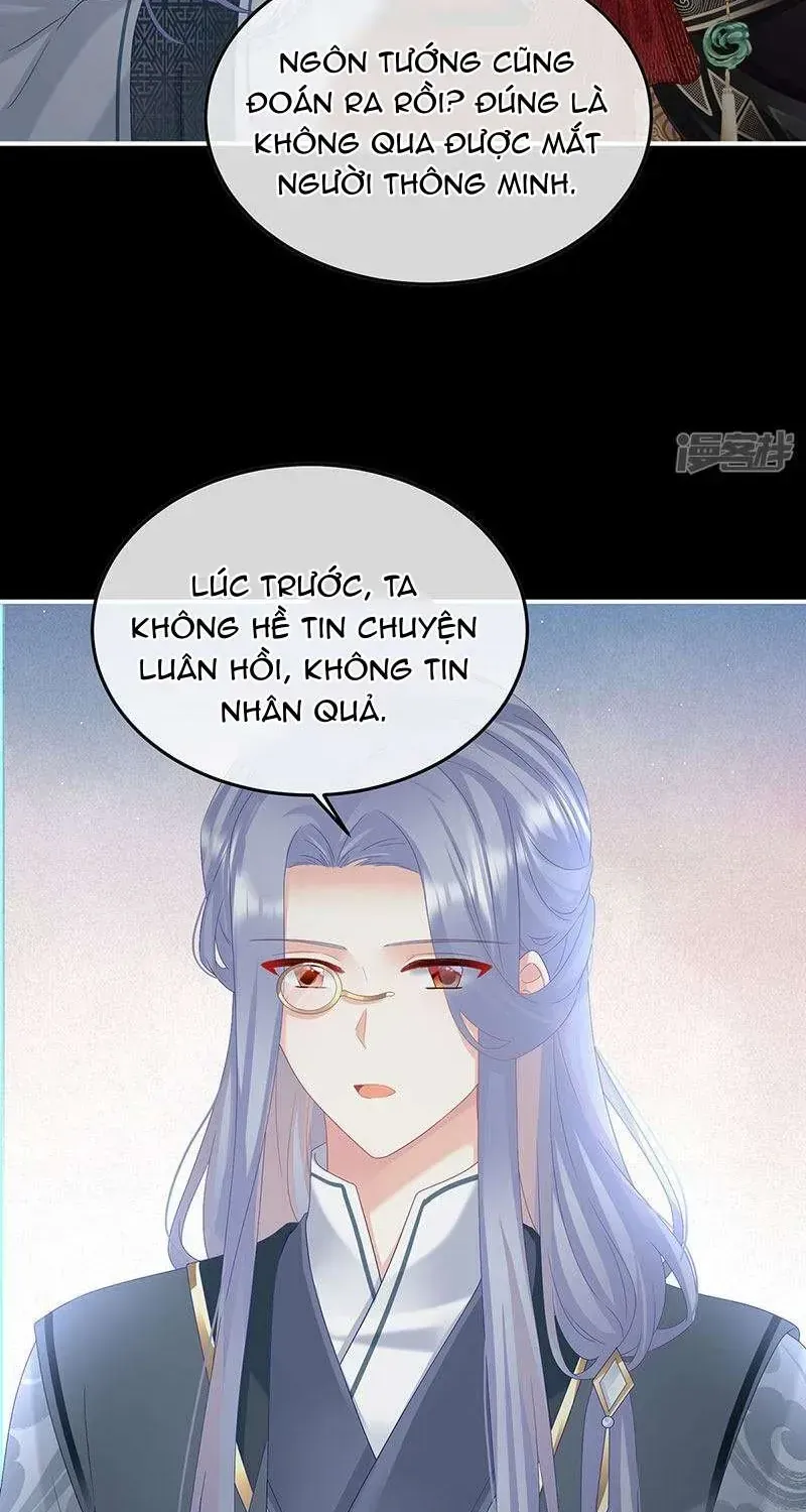 Kiều Phu Có Hỉ Chap 129 - Next Chap 130