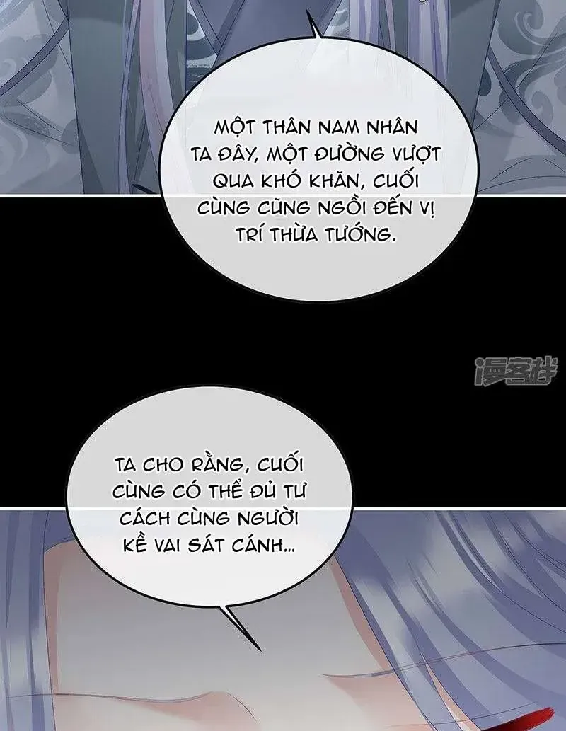 Kiều Phu Có Hỉ Chap 129 - Next Chap 130