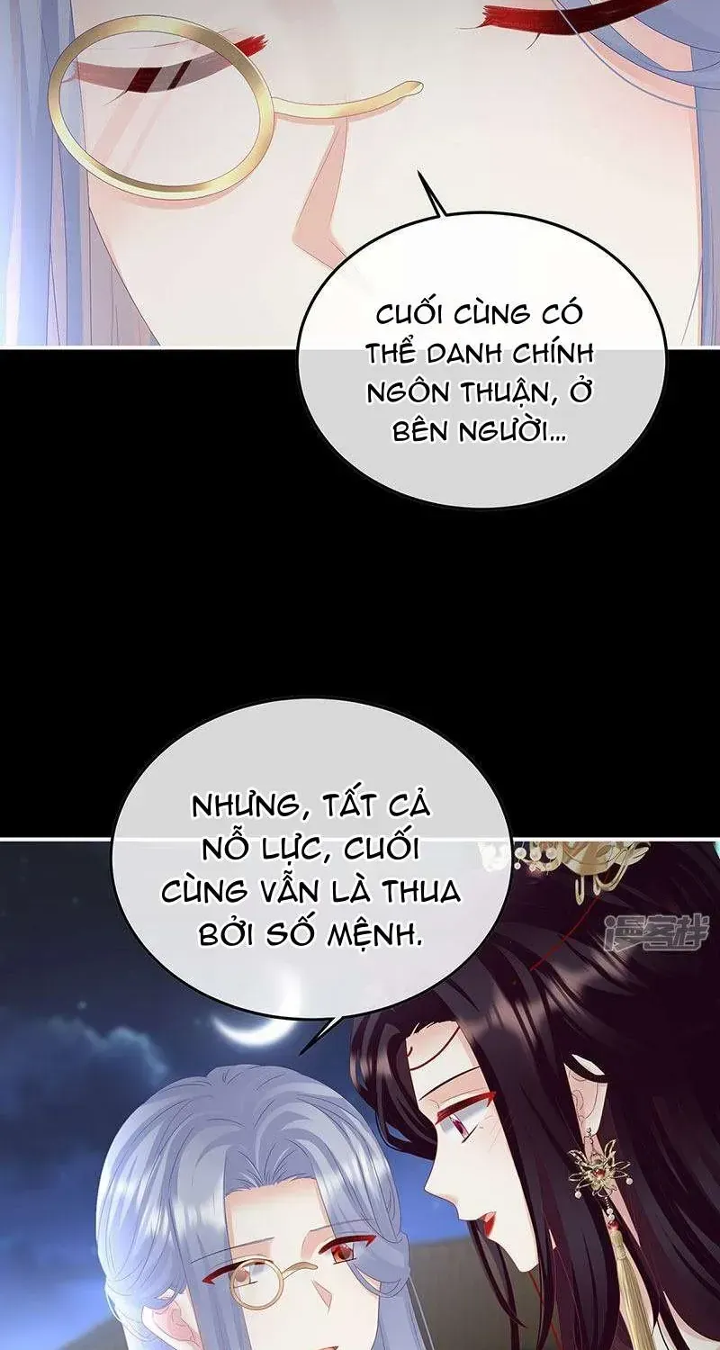 Kiều Phu Có Hỉ Chap 129 - Next Chap 130