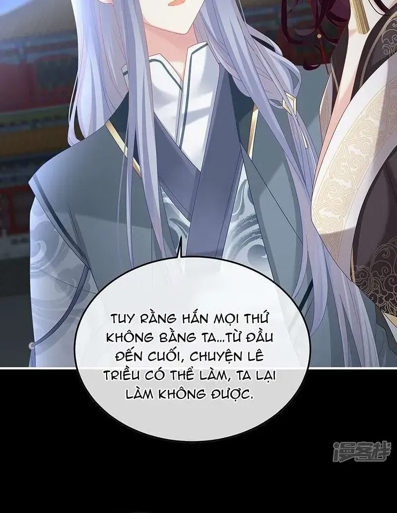 Kiều Phu Có Hỉ Chap 129 - Next Chap 130