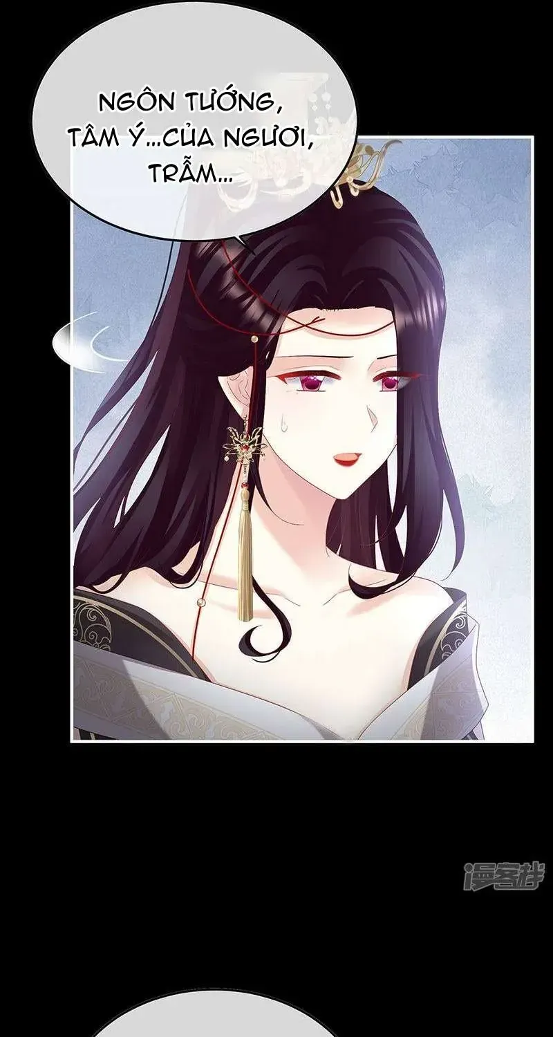 Kiều Phu Có Hỉ Chap 129 - Next Chap 130