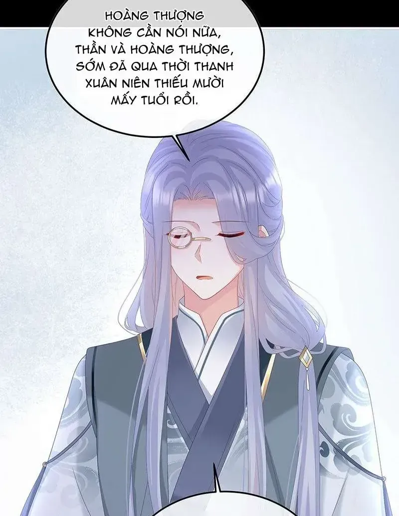 Kiều Phu Có Hỉ Chap 129 - Next Chap 130