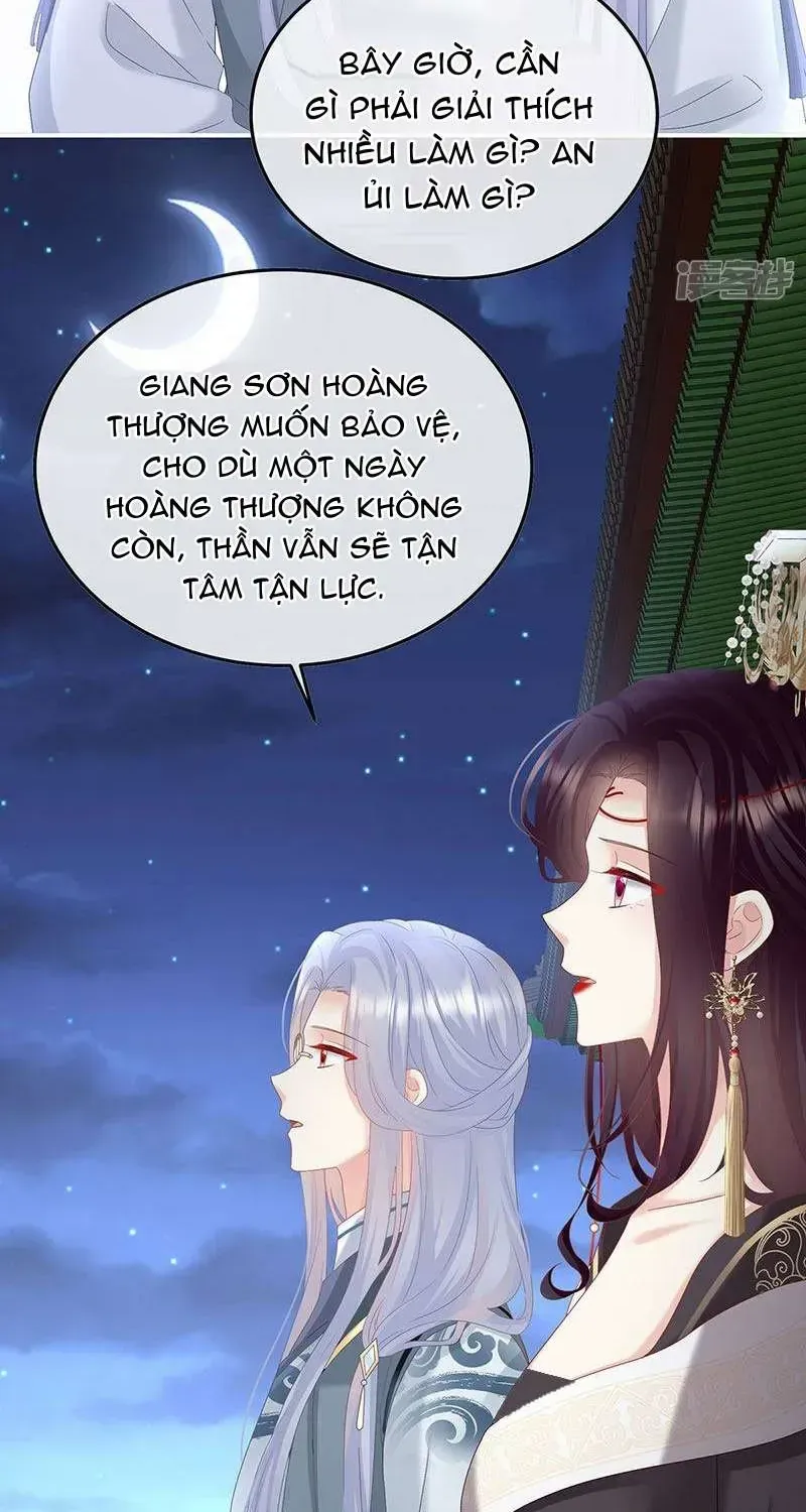 Kiều Phu Có Hỉ Chap 129 - Next Chap 130