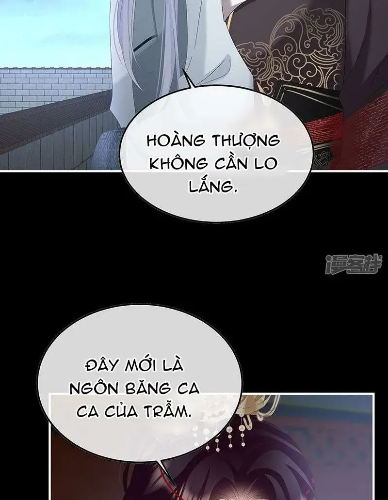 Kiều Phu Có Hỉ Chap 129 - Next Chap 130