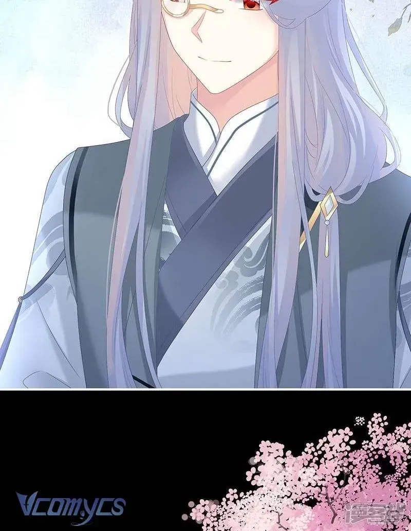 Kiều Phu Có Hỉ Chap 129 - Next Chap 130