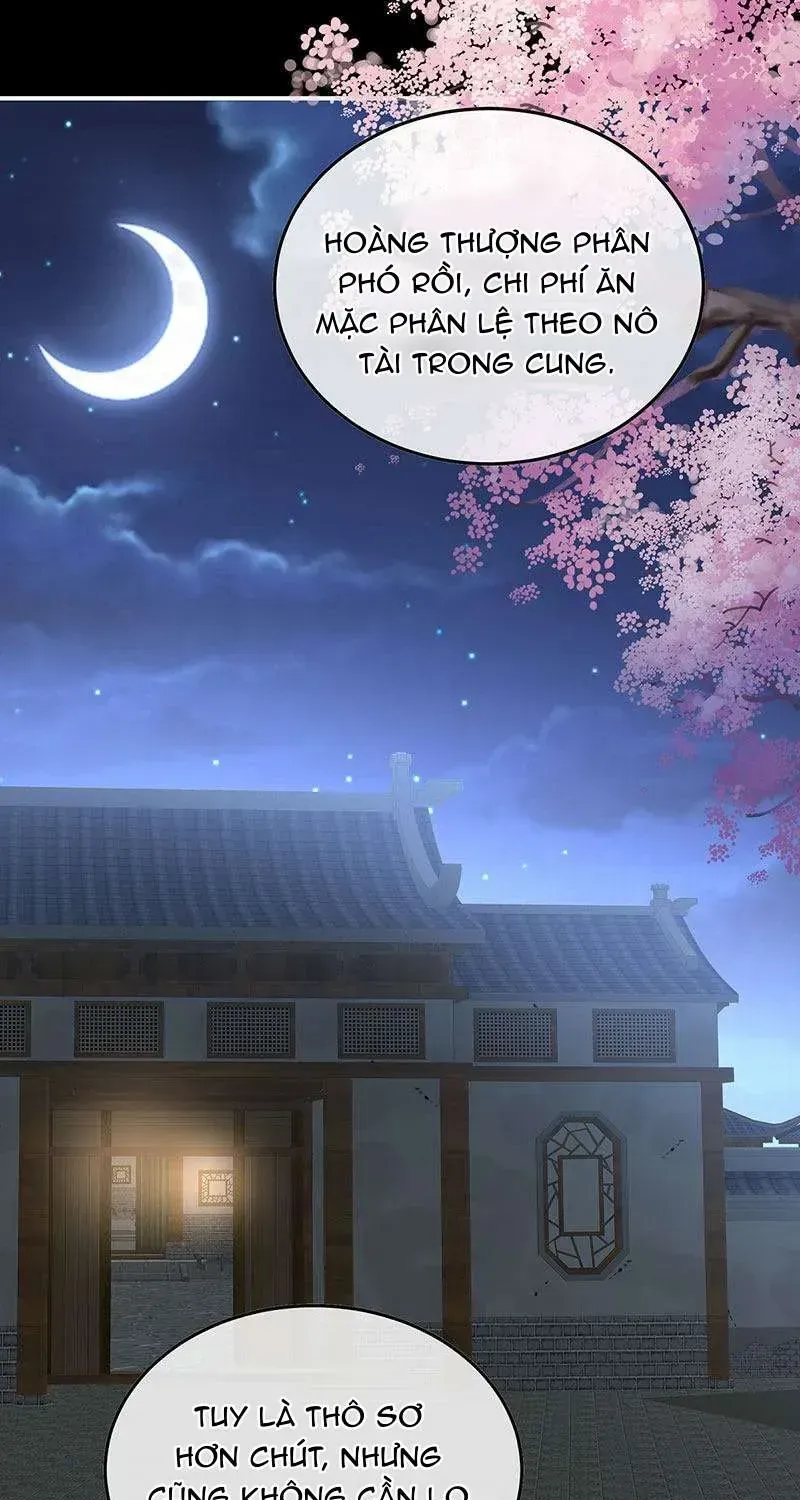 Kiều Phu Có Hỉ Chap 129 - Next Chap 130