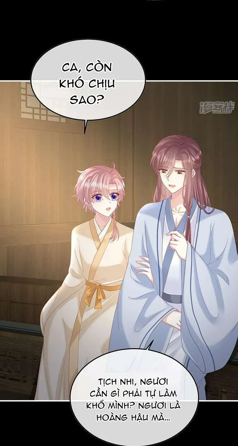 Kiều Phu Có Hỉ Chap 129 - Next Chap 130