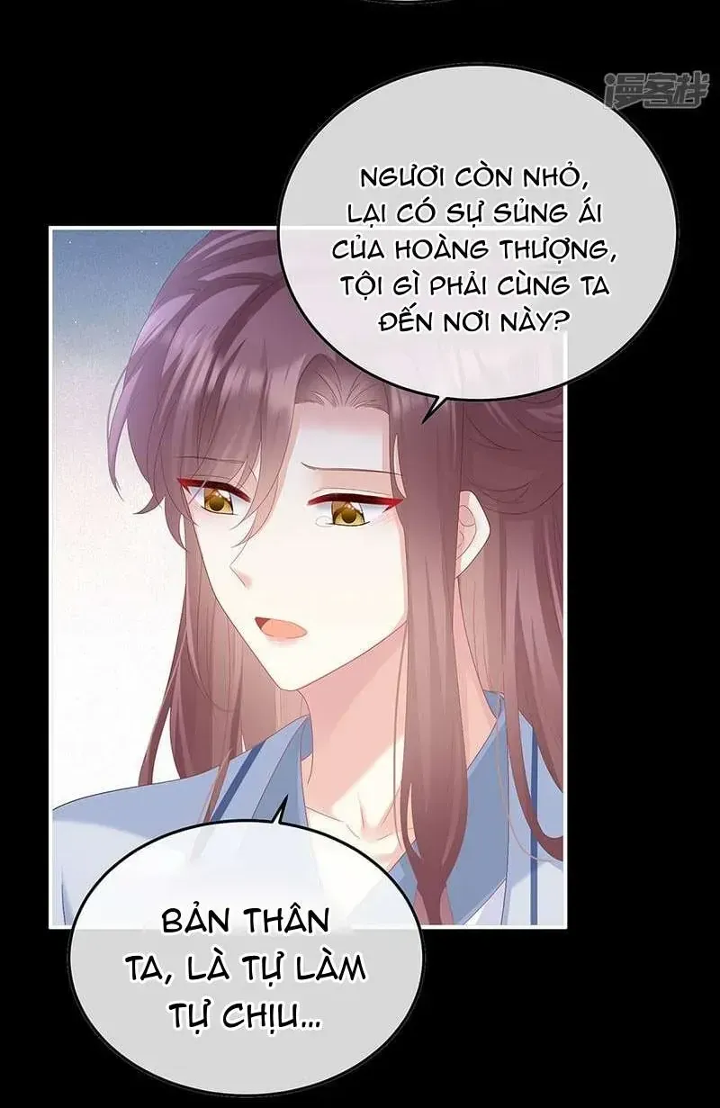 Kiều Phu Có Hỉ Chap 129 - Next Chap 130