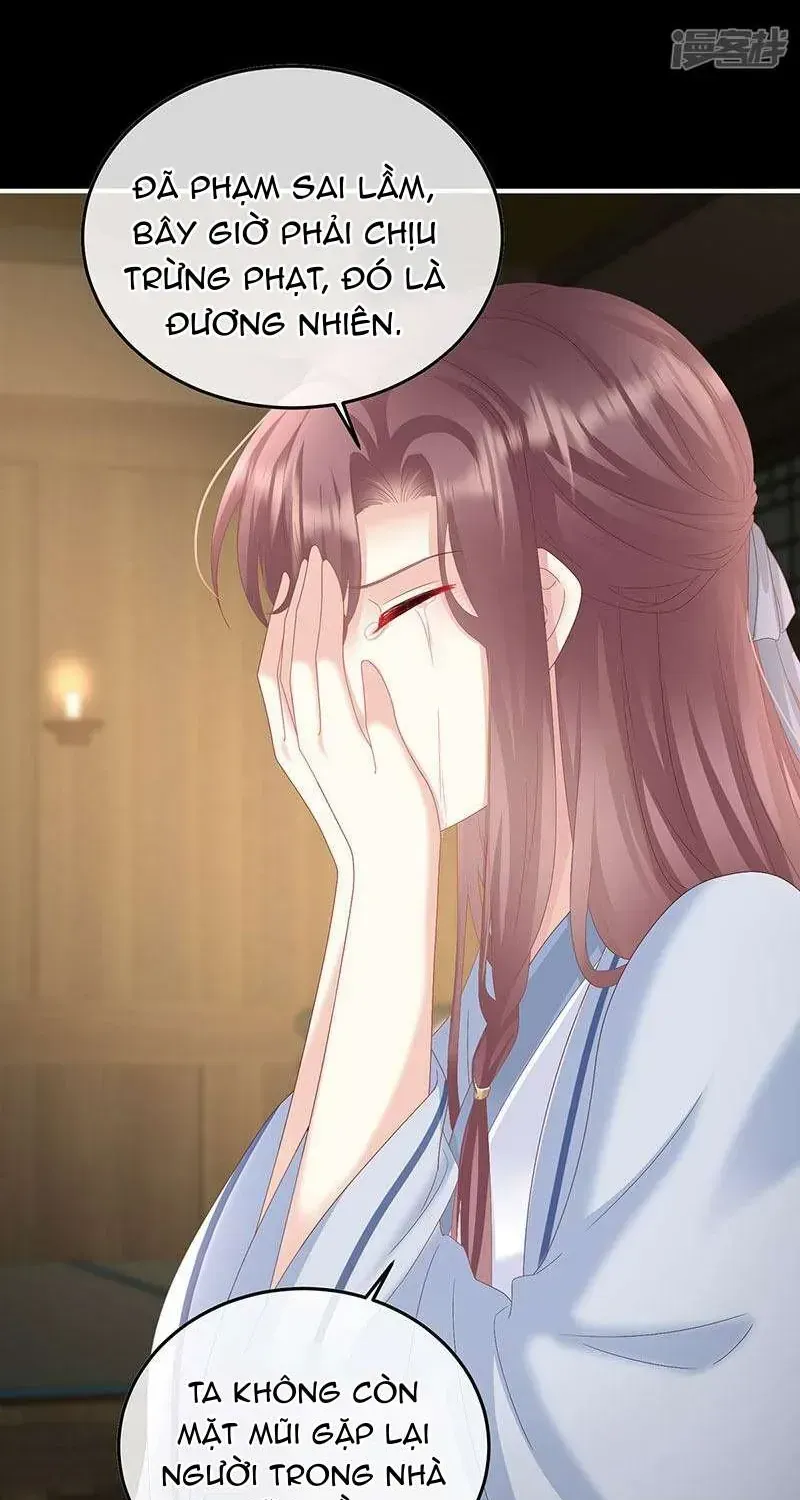 Kiều Phu Có Hỉ Chap 129 - Next Chap 130