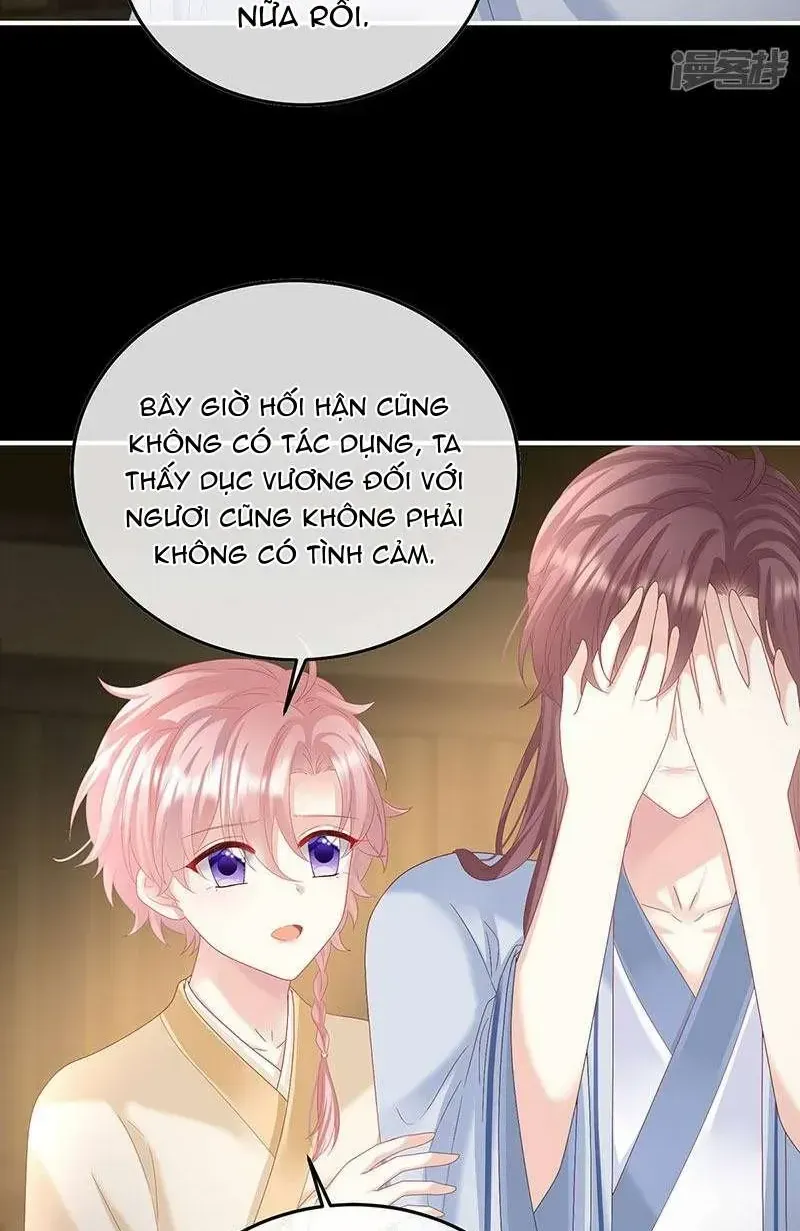 Kiều Phu Có Hỉ Chap 129 - Next Chap 130