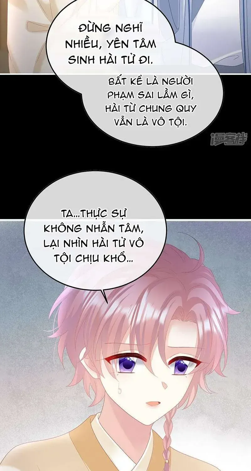 Kiều Phu Có Hỉ Chap 129 - Next Chap 130