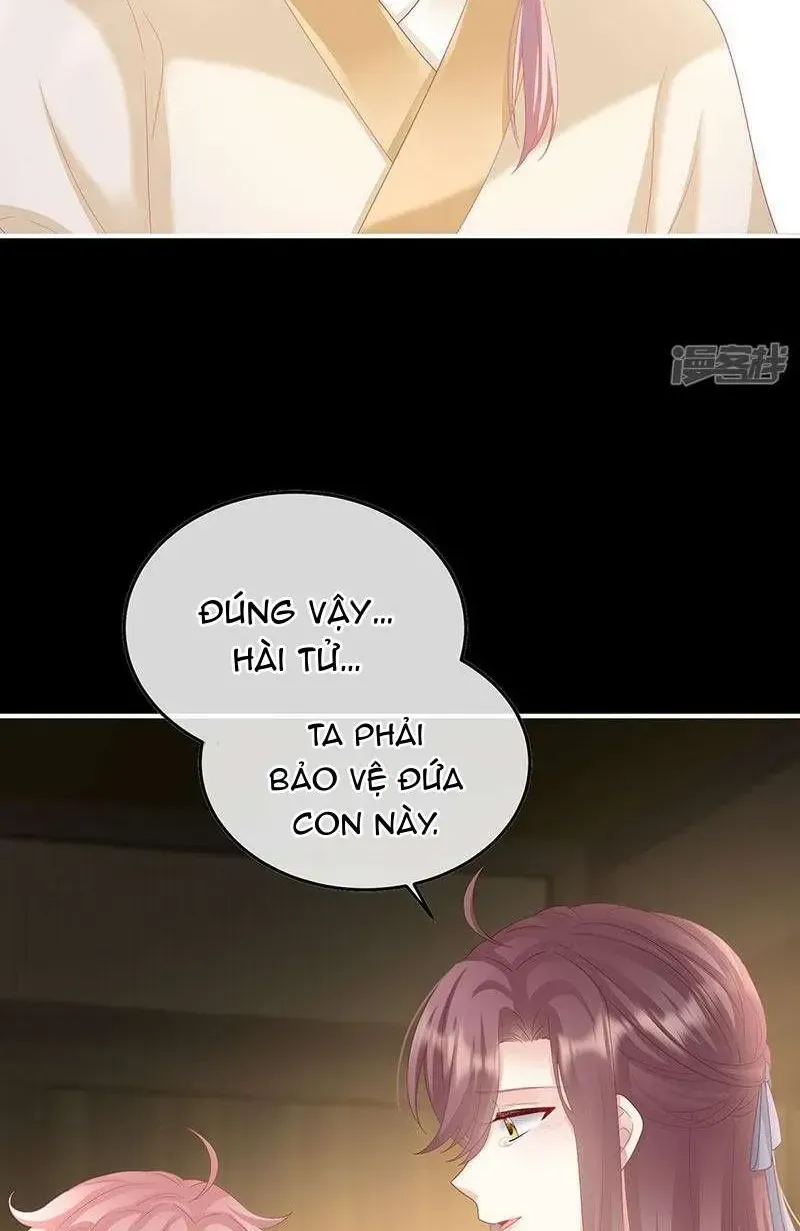 Kiều Phu Có Hỉ Chap 129 - Next Chap 130