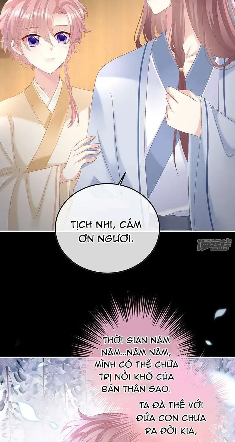 Kiều Phu Có Hỉ Chap 129 - Next Chap 130