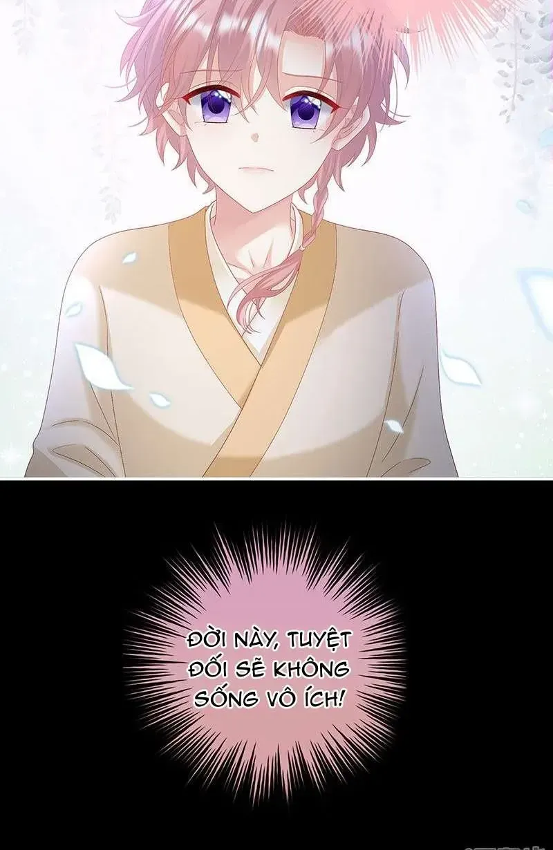 Kiều Phu Có Hỉ Chap 129 - Next Chap 130