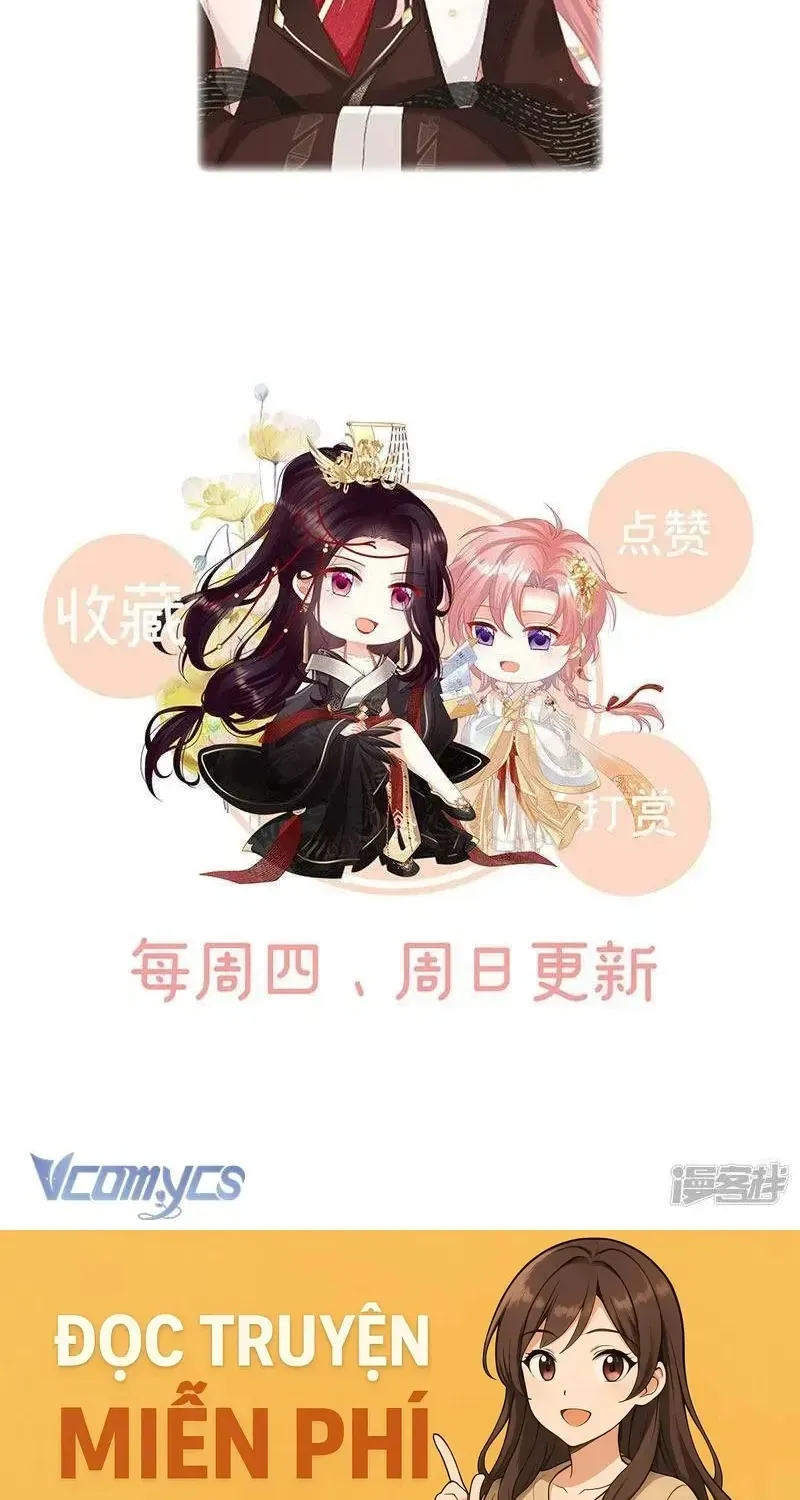 Kiều Phu Có Hỉ Chap 129 - Next Chap 130