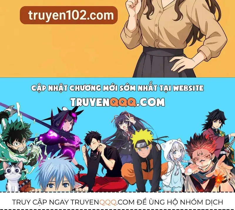 Kiều Phu Có Hỉ Chap 129 - Next Chap 130