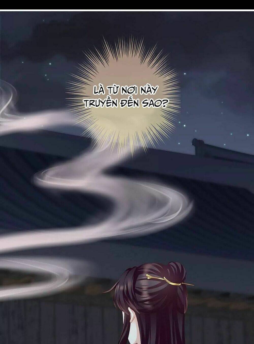 Kiều Phu Có Hỉ Chap 13.1 - Next Chap 14.1