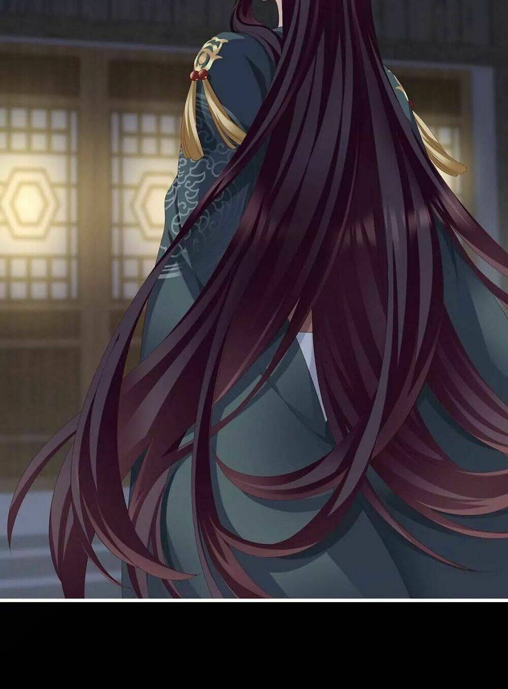 Kiều Phu Có Hỉ Chap 13.1 - Next Chap 14.1